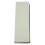 Whetstone Sharpening Stone 1000/4000 Grit - Knife Sharpener Stone - Waterstone Rubber Stone Holder Included 10