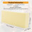 Home Office Boat Auto Car PVA Suction Sponge Block Cleaning Tool 7