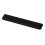 4 string Ukulele Guitar Nut And Saddle Made Of ABS 1 Pair 6