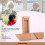 Wooden Brain Teaser Secret Opening Puzzle Box Magic Mysterious Box Gift Box 5
