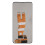 A055 SM-A055F/M 6.7in LCD Display Replacement Kit 12