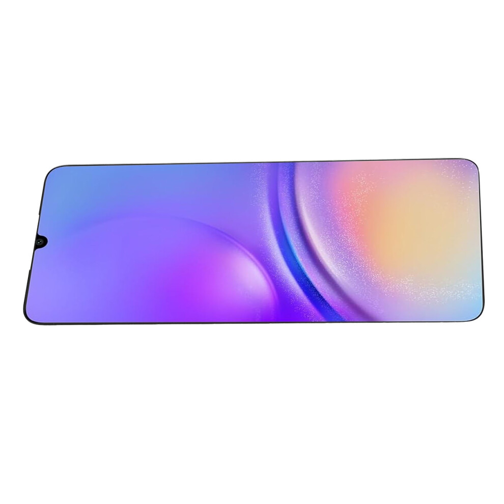 6.7" Hd Lcd Screen For Galaxy A05 Sm-A055f/Sm-A055m Repair Kit 9321384423713