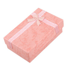 12pcs Assorted Jewelry Gifts Boxes for Jewelry Display