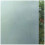 Frosted Window Film Frosted Glass Sticky Back 45cm x 2m Solid color 1