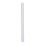 Frosted Window Film Frosted Glass Sticky Back 45cm x 2m Solid color 2