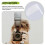 Flash Diffuser Bounce Cover for Yongnuo YN685 YN600EX-RT YN-660 Speedlight 7