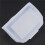 Flash Diffuser Bounce Cover for Yongnuo YN685 YN600EX-RT YN-660 Speedlight 5