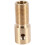 8-Piece 0.5-3mm Drill Chuck Collets Set of Quick Chuck for  Tools 2