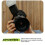 Flash Diffuser Bounce Cover for Yongnuo YN685 YN600EX-RT YN-660 Speedlight 6