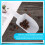 Ice Scoop Fits Polar table top ice maker model 4