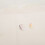 3x5Ft Summer Seaside Beach Photography Background Vinyl Studio Backdrop Props 7