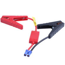 Universal Clips For Car Battery Short Circuit Antiback Constant Regulator Protections Clamp for Auto Booster Battery