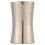 Small Toothpick Holder Dispenser Storage Organizer Stainless Steel (Silver) 1