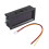 0.56inch  Digital LED Display 4 Bits 0-100V Voltmeter Panel Volt Voltage Meter Tester 1