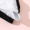 Tropische Nylon-Badeanzugsets (Mädchen) 6