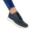 Γυναικεία Παπούτσια Γυναικεία Slip On Παπούτσια Άνετα Μοντέρνα Άνετα Για Περπάτημα 5