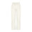 Damen Winter-Freizeithose, einfarbig, mit Stretchbund 6