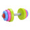 Kids adjustable dumbbell and barbell set 2 pcs 3