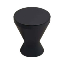 Ganchos redondos sin taladrar para paneles acústicos (12–18 mm), flexibles y reposicionables, fácil instalación sin dañar la pared. Compatibles