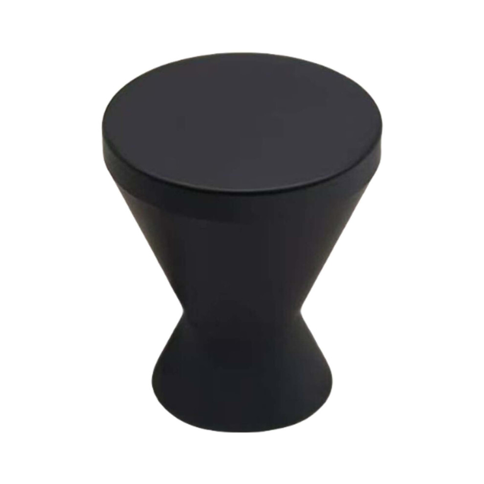 Round No-Drill Hooks For Acoustic Panels (12Â18Mm), Flexible & Repositionable, Easy Wall-Friendly InstallationâCompatible With Studio/Office 9499224145856