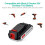 Μπαταρία ηλεκτρικών εργαλείων LBXR20 20V3000mAh για Black and Decker 5