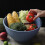 Lightweight Flexible Mixing Bowls for Kitchen – Large Capacity, Durable, Multi-use for Prep, Baking & Cooking 7