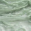 50 τεμάχια χαρτοπετσέτες σε χρώμα τυριού Sage Green (21x21"), συμβατές με γάμο, πάρτι 7