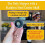 Edelstahl-Weinstopper-Set (2er-Pack) 3