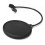 Double Recording Sprayproof Cover Microphone Recording Studio Windproof and Anti-Breakage Microphone Cover 1