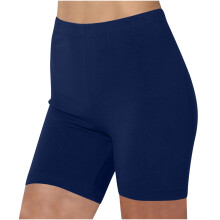Pantaloni scurți de motociclist cu talie înaltă pentru femei, 5" - Controlul abdomenului, fitness, atletic, antrenament, alergare, yoga, sală de