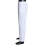 Arabische Herrenhose, einfarbig, elastischer Bund, gerade geschnitten, mit Seitentaschen 4