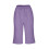Καλοκαιρινές εκπτώσεις! Γυναικεία σορτς Casual Μονόχρωμα σορτς Casual Γυναικεία σορτς 7