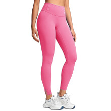 Női leggings puha, meleg bársonyos, polár béléssel, magas derekú jóganadrág, S-2XL méret