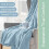 Κουβέρτα Microfleece King Size – Υπερμαλακή, Ελαφριά, για όλες τις εποχές, για κρεβάτι, 3