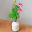 Bláth Lotus Saorga Corcra 1pc 4