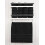 Ensemble de 6 serviettes en coton turc 600 g/m² 2
