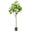 Hortensie artificială 120cm sau 150cm 1