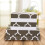 Queen Microfiber Sheet Set 6-Piece Deep Pocket 2