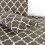 Queen Microfiber Sheet Set 6-Piece Deep Pocket 4