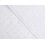 Ensemble de 6 serviettes de bain en coton turc, 600 g/m² 5