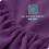 Ultra-Soft Microfiber Queen Sheet Set 4-Piece 2