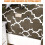 Queen Microfiber Sheet Set 6-Piece Deep Pocket 3