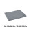 Under $10 King Size Bed Sheets, Solid Brushed Microfiber – Soft, Wrinkle-Free, Breathable, Easy Care | Compatible with King Beds 7