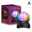 Glob disco LED cu difuzor, alimentat prin USB 4