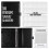 Money Saving Challenge Envelopes Black 100 Pack 1
