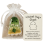 Conjunto de cartas de bolso Fantasma 1