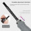 17-In-1 Multifunctional Precision Screwdriver Special-Shaped Triangular Screwdriver Magnetic Screwdriver Tool Set 5