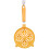 Stainless Steel Egg Separator with Ergonomic Handle for Fast Egg Yolk and White Separation Baking Tool 1