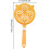Stainless Steel Egg Separator with Ergonomic Handle for Fast Egg Yolk and White Separation Baking Tool 4