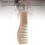 Fine Wide Tooth Wheat Straw Comb Set - 10 Pcs 4